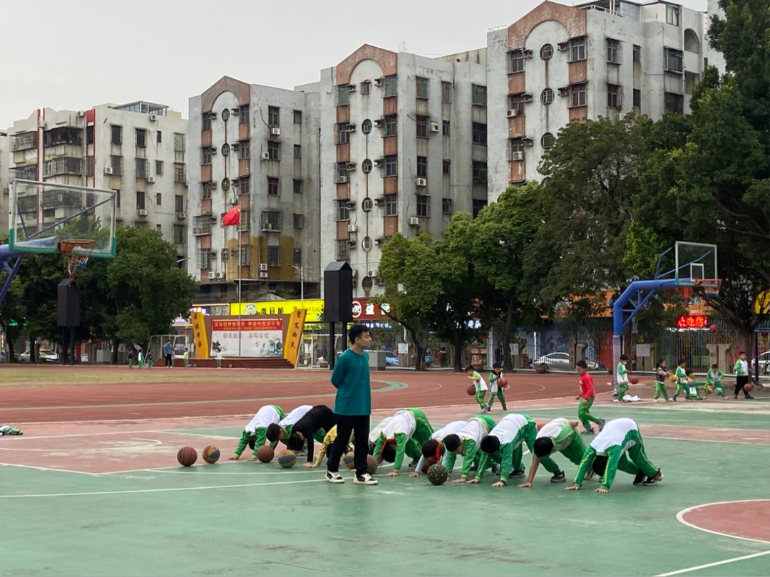 基于智能评估的篮球训练方法有哪些_1